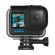GoPro Protective Housing за GoPro HERO изображение 2