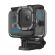 GoPro Protective Housing за GoPro HERO изображение 3