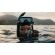 GoPro Protective Housing за GoPro HERO изображение 4
