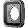 GoPro Protective Lens Replacement на супер цени