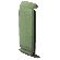 GoPro Replacement Battery Door Forest Green на супер цени