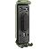 GoPro Replacement Battery Door Forest Green изображение 2