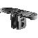 GoPro Replacement Folding Fingers на супер цени