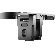 GoPro Replacement Folding Fingers изображение 3