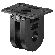 GoPro Replacement Folding Fingers на супер цени