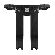 GoPro Replacement Folding Fingers изображение 2