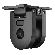 GoPro Replacement Folding Fingers изображение 3