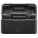 GoPro Wireless Mic Complete Kit, черен на супер цени