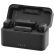 GoPro Wireless Mic Complete Kit, черен изображение 2