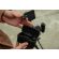 GoPro Wireless Mic Complete Kit, черен изображение 4