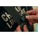 GoPro Wireless Mic Complete Kit, черен изображение 5