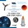 Discovery Scope 3 с книга + микроскоп + бинокъл изображение 4