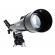 Levenhuk Discovery Spark 506 AZ с книга изображение 9