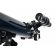 Levenhuk Discovery Spark 506 AZ с книга изображение 11