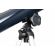 Levenhuk Discovery Spark 506 AZ с книга изображение 12
