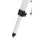 Levenhuk Discovery Spark 707 AZ с книга изображение 14
