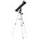 Discovery Spark 769 EQ с книга изображение 8
