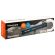 Discovery Spark 769 EQ с книга изображение 15