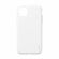 PanzerGlass Care Fearlessly Fashionable MagSafe за Apple iPhone 11, бял изображение 4