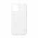 PanzerGlass Care Fearlessly Fashionable MagSafe за Apple iPhone 12/12 Pro, бял изображение 4