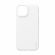 PanzerGlass Care Fearlessly Fashionable MagSafe за Apple iPhone 14/13, бял изображение 4
