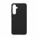 PanzerGlass Care за Samsung Galaxy S24 FE, черен изображение 4