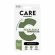 PanzerGlass Care Fashionable за Apple iPhone 16, зелен изображение 3