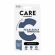 PanzerGlass Care Fashionable за Apple iPhone 16, син изображение 3