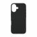 PanzerGlass Care Fashionable за Apple iPhone 16, черен изображение 2