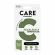 PanzerGlass Care Fashionable за Apple iPhone 16 Plus, зелен изображение 3