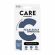 PanzerGlass Care Fashionable за Apple iPhone 16 Plus, син изображение 3