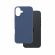 PanzerGlass Care Fashionable за Apple iPhone 16 Plus, син изображение 4