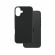 PanzerGlass Care Fashionable за Apple iPhone 16 Plus, черен изображение 2