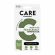 PanzerGlass Care Fashionable MagSafe Compatable за Apple iPhone 16 Plus, зелен изображение 3