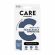 PanzerGlass Care Fashionable MagSafe Compatable за Apple iPhone 16 Plus, син изображение 3