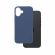 PanzerGlass Care Fashionable MagSafe Compatable за Apple iPhone 16 Plus, син изображение 4