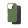 PanzerGlass Care Fashionable за Apple iPhone 16 Pro, зелен изображение 2