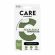 PanzerGlass Care Fashionable за Apple iPhone 16 Pro, зелен изображение 3