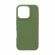 PanzerGlass Care Fashionable за Apple iPhone 16 Pro, зелен изображение 4