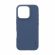PanzerGlass Care Fashionable за Apple iPhone 16 Pro, син изображение 2