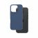 PanzerGlass Care Fashionable за Apple iPhone 16 Pro, син изображение 4