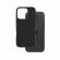 PanzerGlass Care Fashionable за Apple iPhone 16 Pro, черен изображение 2