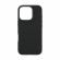 PanzerGlass Care Fashionable за Apple iPhone 16 Pro, черен изображение 4