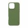 PanzerGlass Care Fashionable за Apple iPhone 16 Pro Max, зелен изображение 2