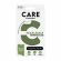 PanzerGlass Care Fashionable за Apple iPhone 16 Pro Max, зелен изображение 3