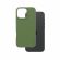 PanzerGlass Care Fashionable за Apple iPhone 16 Pro Max, зелен изображение 4