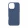 PanzerGlass Care Fashionable за Apple iPhone 16 Pro Max, син изображение 2