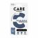PanzerGlass Care Fashionable за Apple iPhone 16 Pro Max, син изображение 3