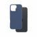 PanzerGlass Care Fashionable за Apple iPhone 16 Pro Max, син изображение 4