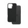 PanzerGlass Care Fashionable за Apple iPhone 16 Pro Max, черен изображение 2